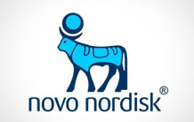 Novo Nordisk Pharma Sp. z o.o.